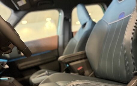 MINI Countryman, 2026 год, 7 250 000 рублей, 12 фотография