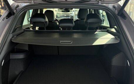 Audi Q5, 2026 год, 4 830 000 рублей, 10 фотография