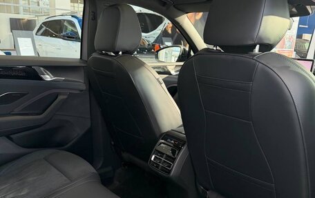 Audi Q5, 2026 год, 4 830 000 рублей, 14 фотография