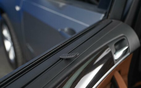 BMW X5, 2010 год, 1 449 077 рублей, 13 фотография