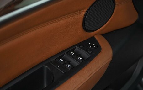 BMW X5, 2010 год, 1 449 077 рублей, 19 фотография