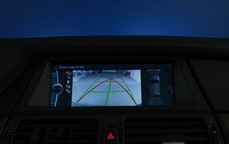 BMW X5, 2010 год, 1 449 077 рублей, 17 фотография