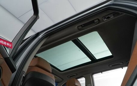 BMW X5, 2010 год, 1 449 077 рублей, 14 фотография