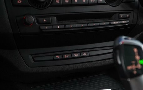BMW X5, 2010 год, 1 449 077 рублей, 22 фотография