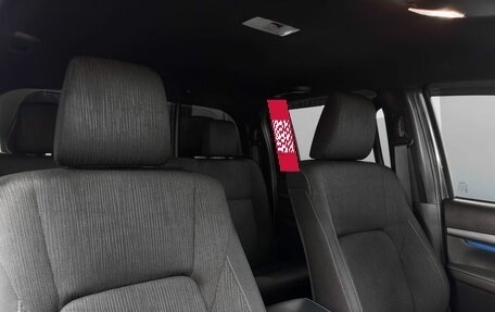 Toyota Hilux VIII, 2023 год, 6 699 900 рублей, 16 фотография
