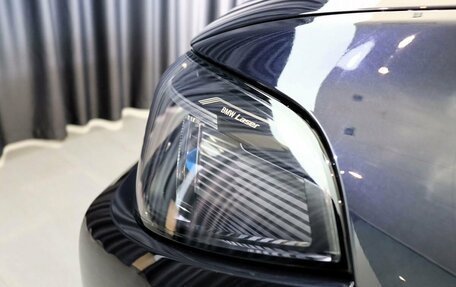 BMW X6, 2021 год, 13 500 000 рублей, 8 фотография