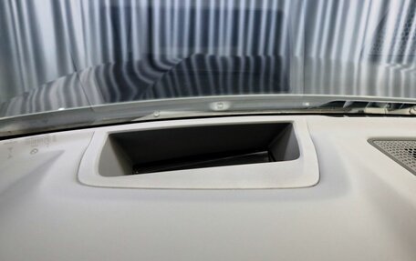 BMW X6, 2021 год, 13 500 000 рублей, 16 фотография