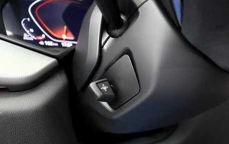 BMW X6, 2021 год, 13 500 000 рублей, 20 фотография