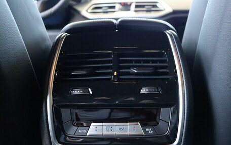 BMW X6, 2021 год, 13 500 000 рублей, 30 фотография