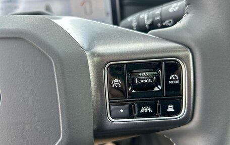 Toyota RAV4, 2026 год, 3 950 000 рублей, 15 фотография
