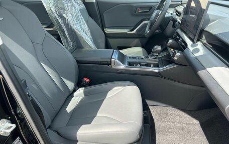 Toyota RAV4, 2026 год, 3 950 000 рублей, 26 фотография
