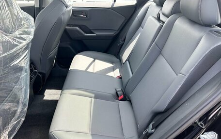 Toyota RAV4, 2026 год, 3 950 000 рублей, 21 фотография