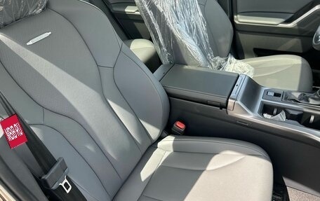 Toyota RAV4, 2026 год, 3 950 000 рублей, 28 фотография