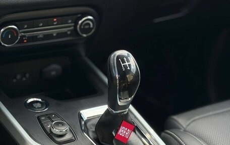 Chery Tiggo 4 I рестайлинг, 2022 год, 1 349 000 рублей, 32 фотография