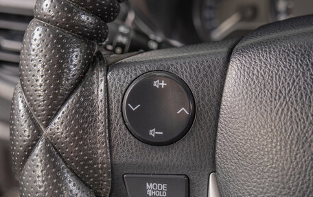 Toyota Corolla, 2014 год, 1 299 000 рублей, 12 фотография