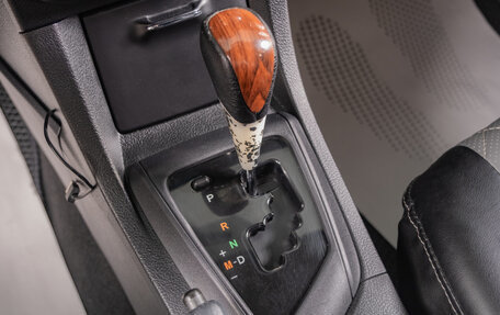 Toyota Corolla, 2014 год, 1 299 000 рублей, 15 фотография
