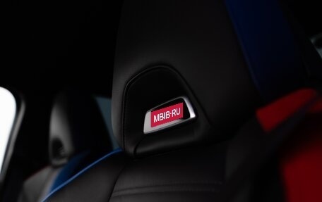BMW M2, 2023 год, 8 300 000 рублей, 10 фотография