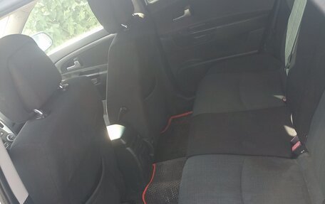 KIA cee'd I рестайлинг, 2010 год, 700 000 рублей, 7 фотография