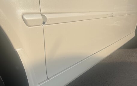 Honda Accord VII рестайлинг, 2002 год, 700 000 рублей, 6 фотография