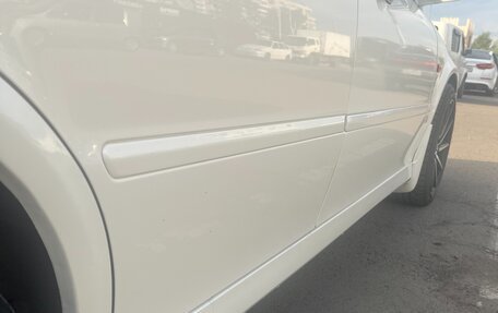 Honda Accord VII рестайлинг, 2002 год, 700 000 рублей, 19 фотография