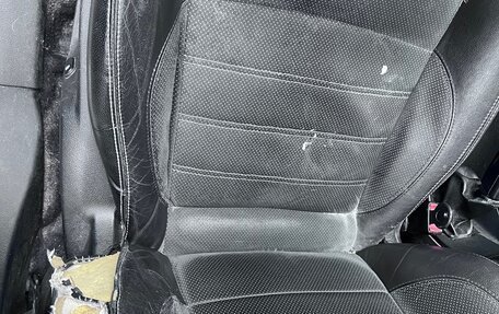 Ford Mondeo IV, 2008 год, 450 000 рублей, 14 фотография