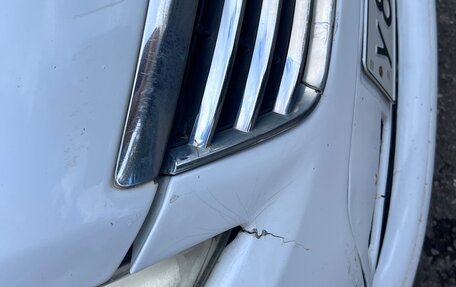 Ford Mondeo IV, 2008 год, 450 000 рублей, 6 фотография