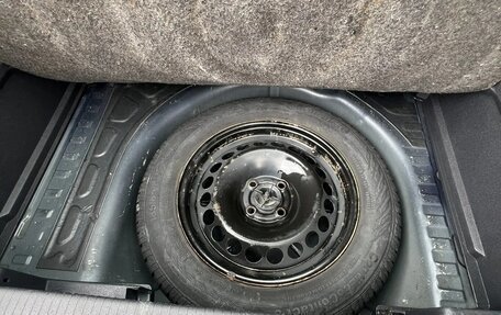 Opel Corsa D, 2007 год, 400 000 рублей, 14 фотография