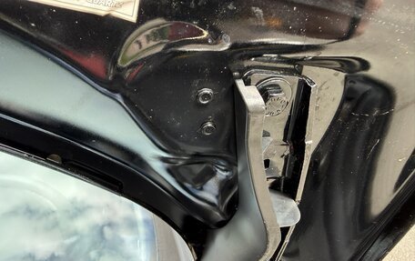 Peugeot 308 II, 2009 год, 360 000 рублей, 27 фотография