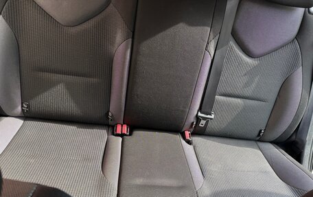 Peugeot 308 II, 2009 год, 360 000 рублей, 30 фотография