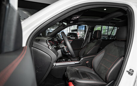 Mercedes-Benz GLB, 2025 год, 6 776 000 рублей, 18 фотография