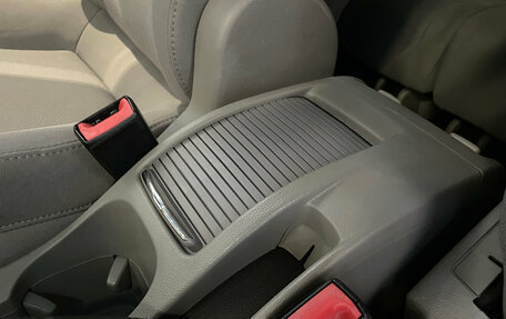 Chevrolet Orlando I, 2013 год, 1 245 000 рублей, 23 фотография