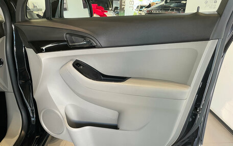 Chevrolet Orlando I, 2013 год, 1 245 000 рублей, 26 фотография