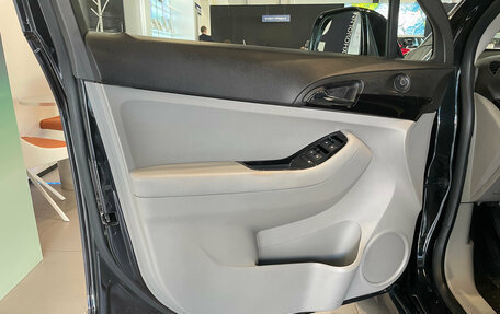 Chevrolet Orlando I, 2013 год, 1 245 000 рублей, 24 фотография