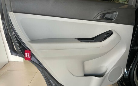 Chevrolet Orlando I, 2013 год, 1 245 000 рублей, 25 фотография