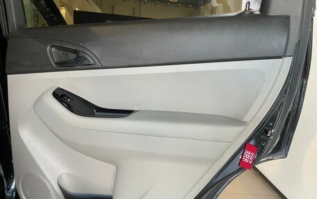 Chevrolet Orlando I, 2013 год, 1 245 000 рублей, 27 фотография
