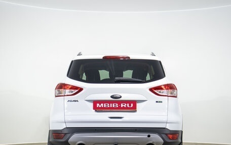 Ford Kuga III, 2013 год, 1 299 000 рублей, 6 фотография