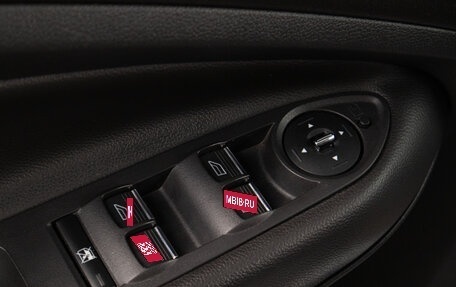 Ford Kuga III, 2013 год, 1 299 000 рублей, 19 фотография