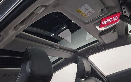 Toyota Prius IV XW50, 2024 год, 2 950 777 рублей, 14 фотография