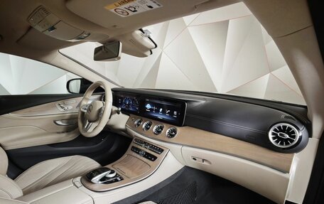 Mercedes-Benz CLS, 2018 год, 4 541 000 рублей, 13 фотография