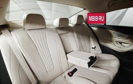 Mercedes-Benz CLS, 2018 год, 4 541 000 рублей, 17 фотография