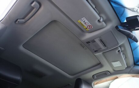 Toyota Land Cruiser 200, 2013 год, 3 690 000 рублей, 19 фотография