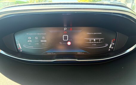 Peugeot 3008 II, 2021 год, 2 000 000 рублей, 8 фотография
