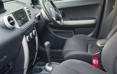 Toyota Ist II, 2005 год, 650 000 рублей, 11 фотография
