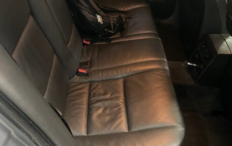 BMW 5 серия, 2006 год, 1 195 000 рублей, 6 фотография