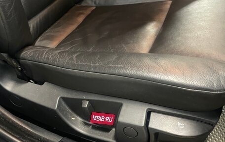 BMW 5 серия, 2006 год, 1 195 000 рублей, 5 фотография