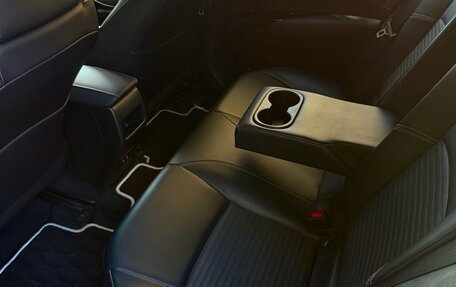Toyota Corolla, 2019 год, 1 850 000 рублей, 25 фотография