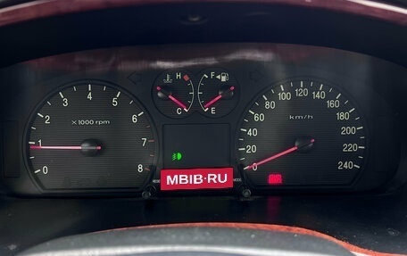Hyundai Sonata IV рестайлинг, 2007 год, 438 000 рублей, 14 фотография