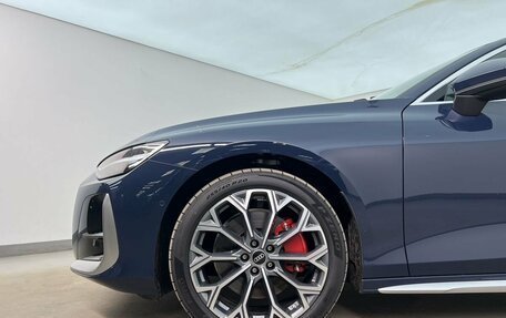 Audi A6, 2026 год, 7 350 000 рублей, 14 фотография