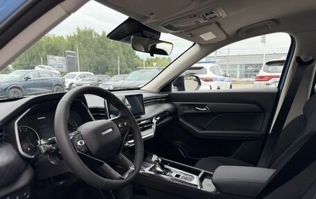 Haval Jolion, 2026 год, 2 449 000 рублей, 7 фотография