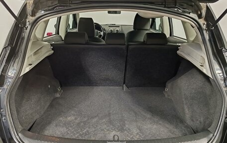 Nissan Qashqai, 2013 год, 1 179 000 рублей, 10 фотография